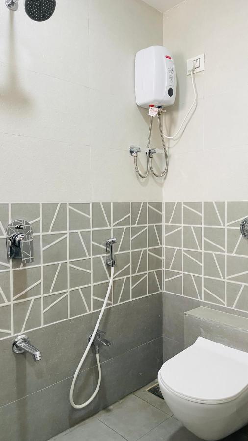 Luxurious 3 Bhk Villa In Bhuj - Shivani Homestay エクステリア 写真