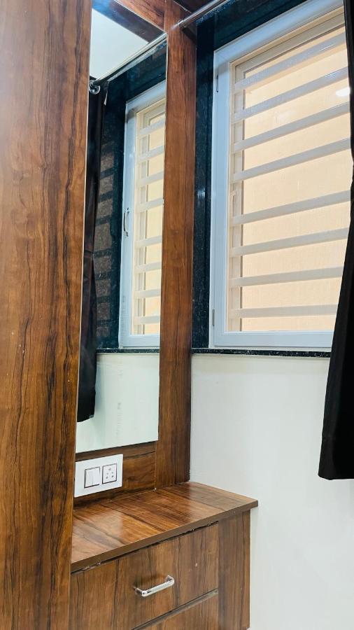Luxurious 3 Bhk Villa In Bhuj - Shivani Homestay エクステリア 写真