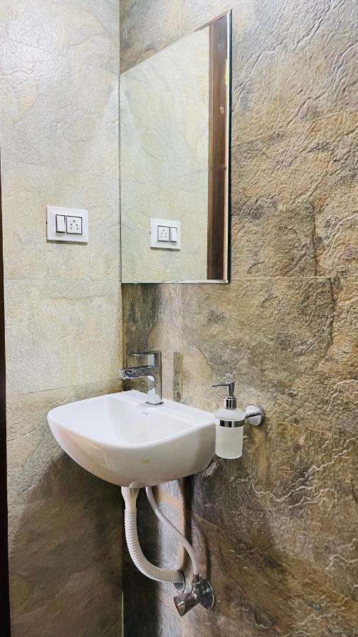 Luxurious 3 Bhk Villa In Bhuj - Shivani Homestay エクステリア 写真
