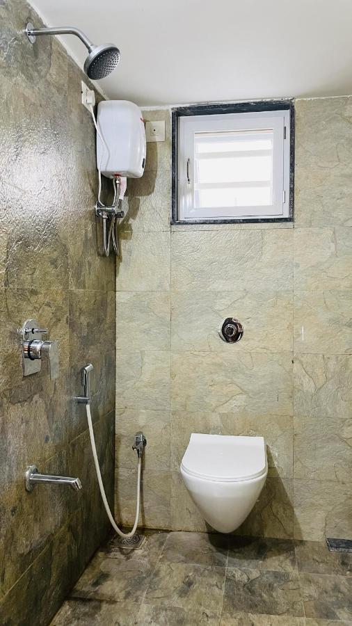 Luxurious 3 Bhk Villa In Bhuj - Shivani Homestay エクステリア 写真